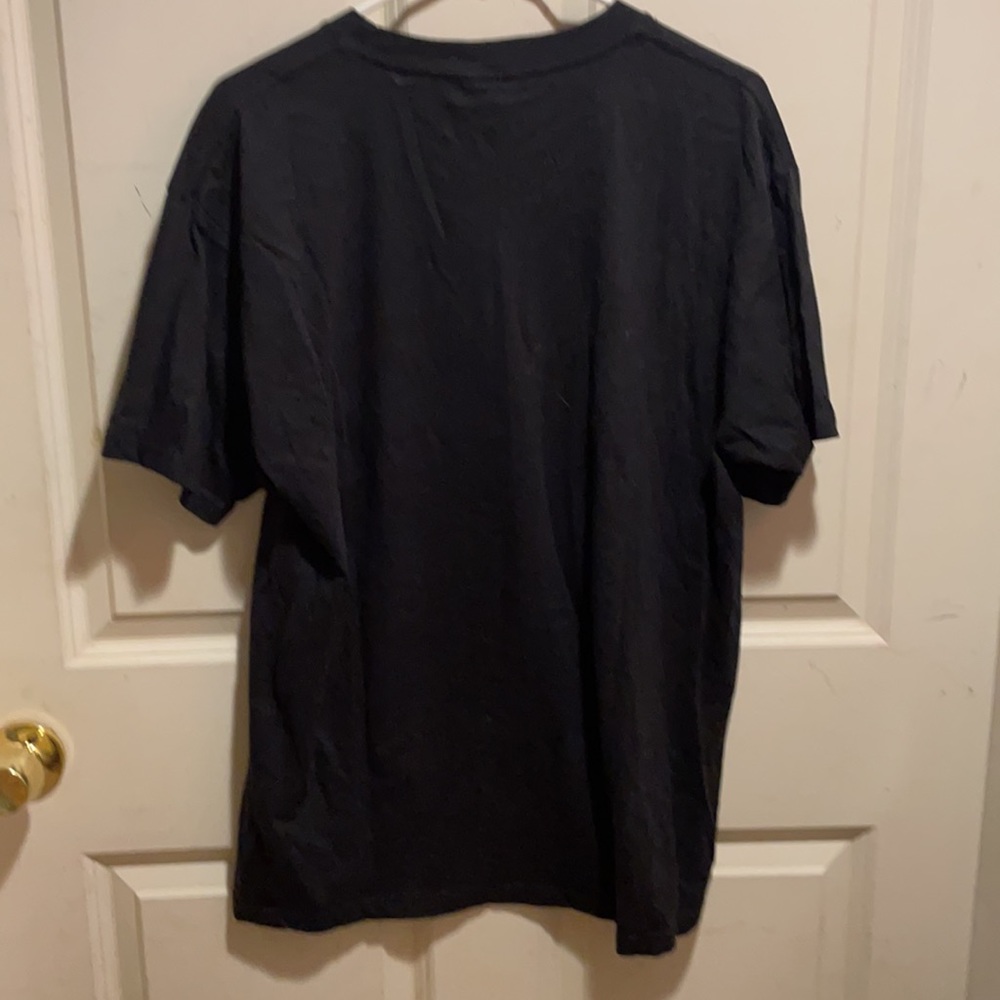 Men’s Warning ⚠️ if zombies chase us I’m tripping you sarcasm - Picture 5 of 7